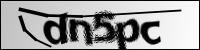 Click to Regenerate